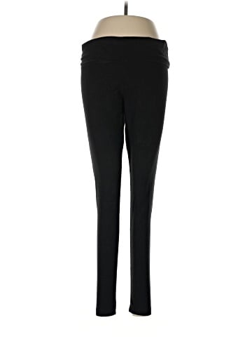Victoria's Secret Pink Active Pants (view 1)