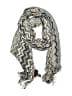 Missoni Gray Scarf One size - photo 1