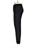 Lululemon Athletica Black Active Pants Size 8 - photo 5