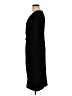 Talbots Black Cocktail Dress Size M - photo 5