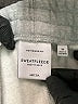 Aritzia Gray Sweatpants Size M - photo 7