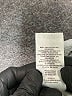 Aritzia Gray Sweatpants Size M - photo 8