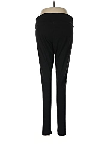 Victoria's Secret Pink Active Pants (view 2)