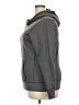 Under Armour Gray Pullover Hoodie Size XXL (estimated) - photo 5