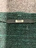 Monrow Black Pullover Sweater Size S - photo 7