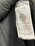 Athleta Solid Black Track Pants Size M - photo 5
