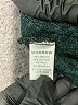 Monrow Black Pullover Sweater Size S - photo 8