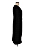 Talbots Black Cocktail Dress Size M - photo 4