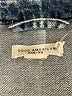 Good American Blue Denim Jacket Size XXS - photo 6