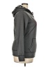 Under Armour Gray Pullover Hoodie Size XXL (estimated) - photo 4