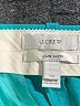 J.Crew 100% Wool Solid Teal Wool Pants Size 00 - photo 7