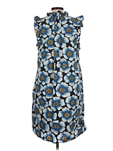Sundance Casual Dress (view 2)