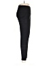 Lululemon Athletica Black Active Pants Size 8 - photo 4