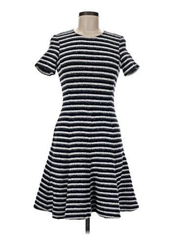Theory Casual Dress (view 1)