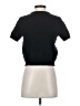 Commense Black Cardigan Size S - photo 2