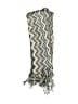 Missoni Gray Scarf One size - photo 2