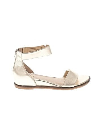 Seychelles Sandals (view 1)