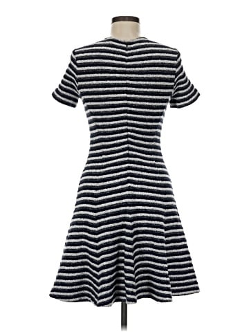 Theory Casual Dress (view 2)