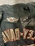 Harley Davidson Black Kimono Size 2X - photo 7