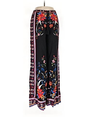 Flying Tomato Casual Pants (view 1)