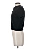 Commense Black Cardigan Size S - photo 5