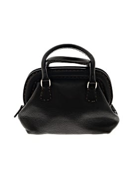 Fendi Selleria Purse (view 1)