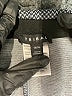 Tribal Chevron-herringbone Gray Dress Pants Size XL - photo 7