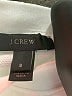 J.Crew 100% Cotton White Sweatshirt Size S - photo 7