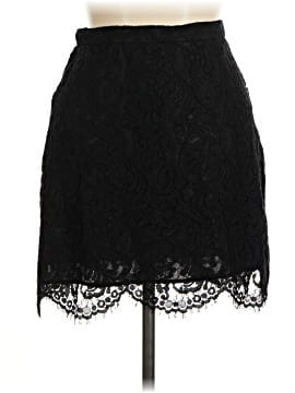 Wilfred Formal Skirt (view 1)