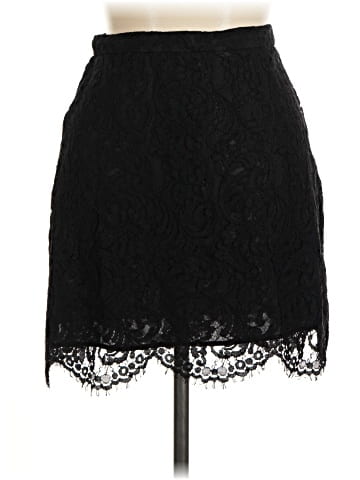 Wilfred Formal Skirt (view 1)