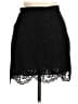 Wilfred Black Formal Skirt Size 6 - photo 1