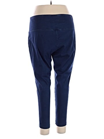 Allison Daley Casual Pants (view 2)