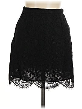 Wilfred Formal Skirt (view 2)