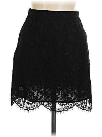 Wilfred Formal Skirt (view 2)