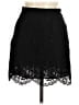 Wilfred Black Formal Skirt Size 6 - photo 2
