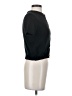 Commense Black Cardigan Size S - photo 4