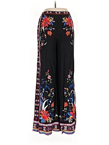 Flying Tomato Casual Pants (view 2)