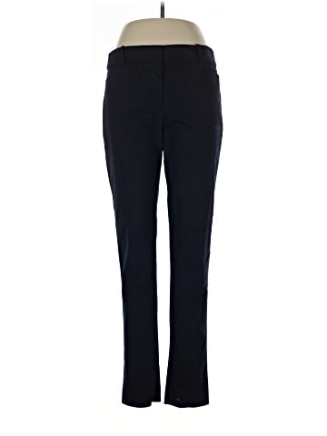 Ann Taylor LOFT Casual Pants (view 1)
