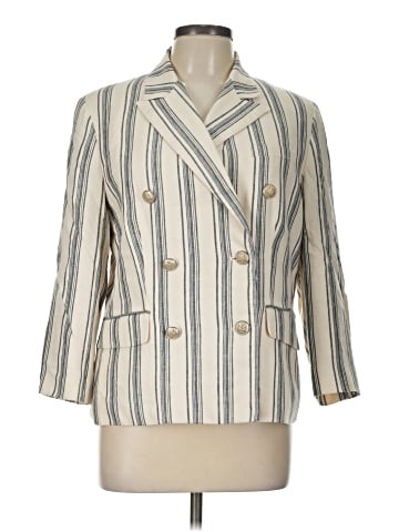 Lauren by Ralph Lauren Blazer (view 1)