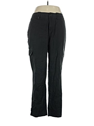 Avenue Cargo Pants (view 1)