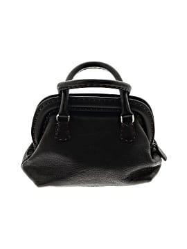 Fendi Selleria Purse (view 2)