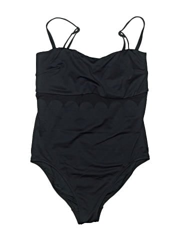 Seafolly One Piece Swimsuit (view 1)