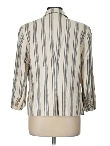 Lauren by Ralph Lauren Blazer (view 2)