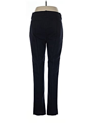 Ann Taylor LOFT Casual Pants (view 2)