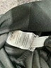 Venus Black Cocktail Dress Size 8 - photo 8