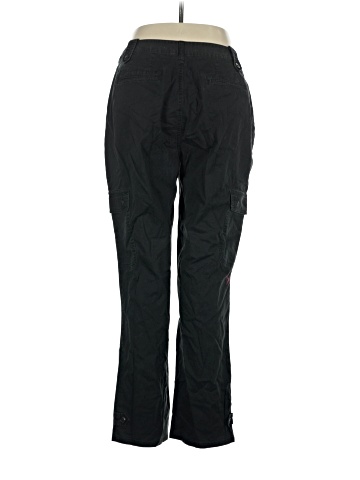 Avenue Cargo Pants (view 2)