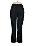Avenue Black Cargo Pants Size 14 Plus - photo 2