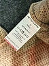 PrettyLittleThing 100% Acrylic Tan Turtleneck Sweater Size S - photo 8