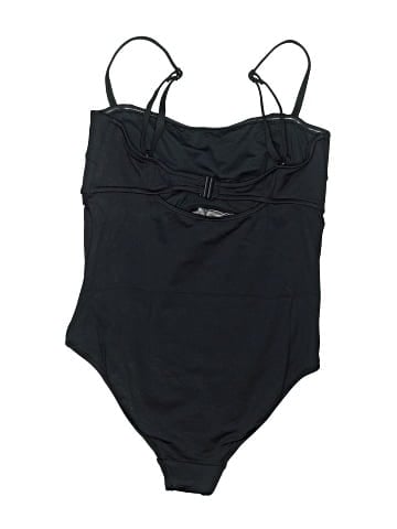 Seafolly One Piece Swimsuit (view 2)