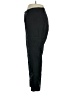 Avenue Black Cargo Pants Size 14 Plus - photo 5